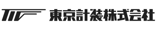 tokyokeiso東京計装