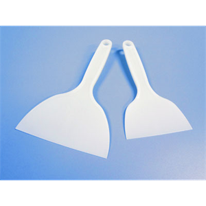 日本ARAM  阿拉姆塑料铲 2730-02