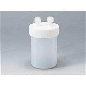 日本ARAM  Aram PFA 转印器