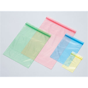 日本ARAM  Unipack 彩色