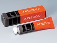 日本ARAM  APIEZON L 型真空脂