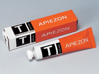 日本ARAM  阿皮松 T 型真空脂（APIEZON T）