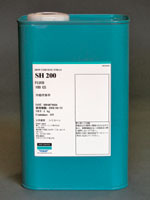 日本ARAM  硅油 TSF451