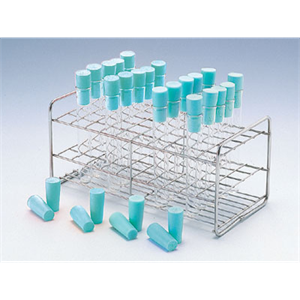 日本ARAM  彩色硅胶试管塞