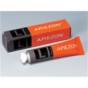 日本ARAM  APIEZON L 型真空脂