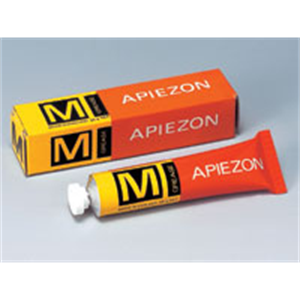 日本ARAM  阿皮松 M 型真空脂（APIEZON M）