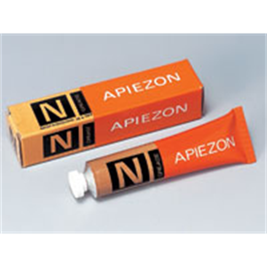 日本ARAM  阿皮松 N 型真空脂（APIEZON N）