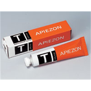 日本ARAM  阿皮松 T 型真空脂（APIEZON T）