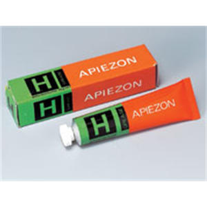 日本ARAM  阿皮松 H 型真空脂（APIEZON H）
