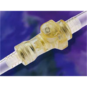 日本ARAM   CPC联结CQG系列