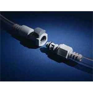 日本ARAM  CPC 联轴器 EFC12 系列 9/32“ 流速