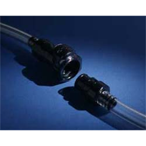 日本ARAM  CPC 联轴 HFC57 系列 3/8“ 流量