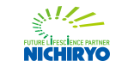 NICHIRYO立洋
