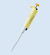 日本NICHIRYO立洋微量移液器NichipetFII系列