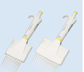 日本NICHIRYO立洋微量移液器NichipetFII系列