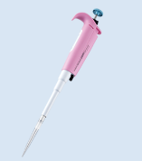日本NICHIRYO立洋微量移液器NichipetFII系列