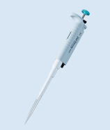 日本NICHIRYO立洋微量移液器NichipetFII系列