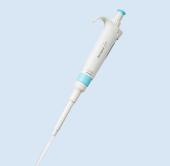 日本NICHIRYO立洋微量移液器NichipetFII系列