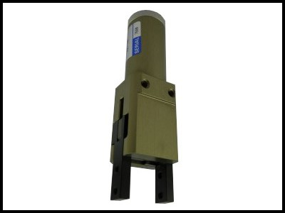 日本KONSEI近藤 HA平行卡爪HA-1MS