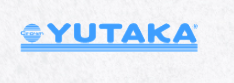 日本YUTAKA丰技研