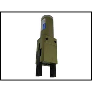日本KONSEI近藤 HA平行卡爪HA-1MS