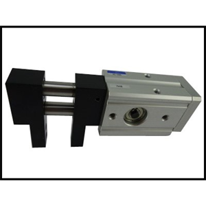 日本KONSEI近藤 HC横型平行卡爪HC-2MS