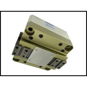 日本KONSEI近藤 HH高抓力平行卡爪HH-100AS
