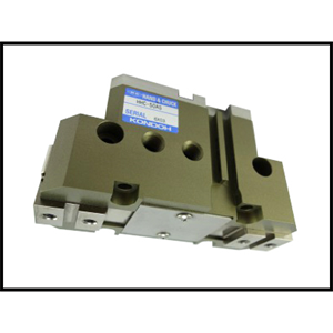 日本KONSEI近藤 HHD高抓力卡爪HHD-100AS