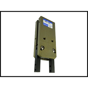 日本KONSEI近藤 HMD薄型广角卡爪HMD-12AS