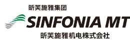 日本SINFONIA昕芙旎雅