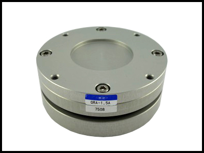 日本KONSEI近藤 QRA快速调节器QRA-1.5A