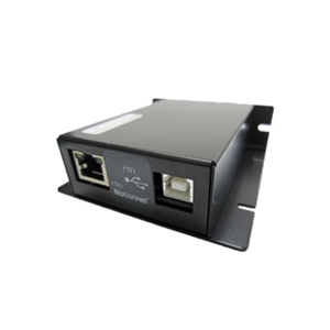 适配多场景工业自动化：NPM Motionnet-PUSB3604 控制板技术指南