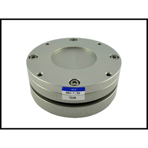 日本KONSEI近藤 QRA快速调节器QRA-1.5A