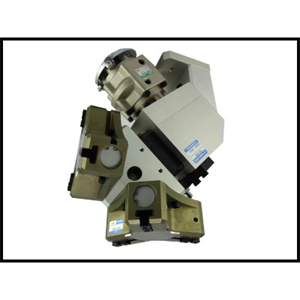 日本KONSEI近藤 EXS薄型W 卡盘组合EXS-20A