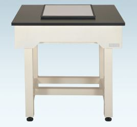 日本MEIRITZ明立精机 天平专用螺旋弹簧式隔振装置E-200D 系列E-200D