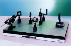 aet_4