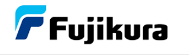 日本FUJIKURA藤仓压力传感器