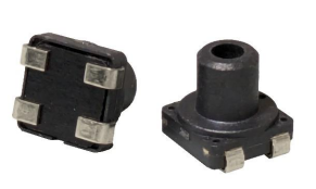 日本FUJIKURA 藤仓压力传感器AT70-100KG-6-TP