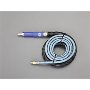 日本ESCO喜一 EA159CP-70精密细微加工专用风磨笔