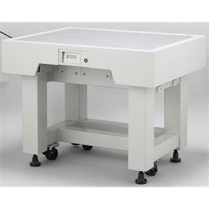 日本MEIRITZ明立精机 桌面型主动隔振系统ME-0806D