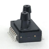 日本FUJIKURA 藤仓压力传感器AL42DB-007KV-7-TP