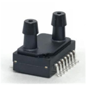 日本FUJIKURA 藤仓压力传感器AL42DB-010KW-7-TP