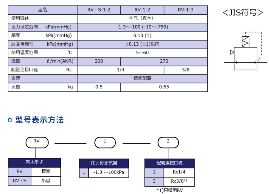 e716dfd3-9e5d-4120-a33a-0eff0f30451e.png