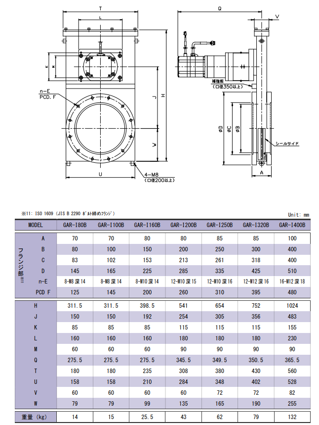 e03d5550-6ae9-42a3-b8d1-39c91a3145a4.png
