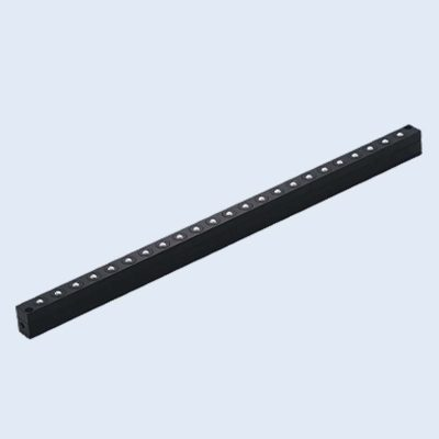 日本FREEBEAR福力百亚 方槽插入型万向球单元AFU-2743W系列AFU-2743W-29-900