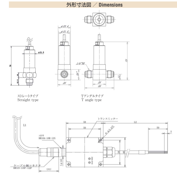 9 (2).png