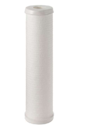 日本PURERON普瑞伦液体过滤器PLF‑β‑250·EC‑5