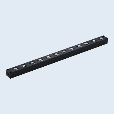 日本FREEBEAR福力百亚 压力机用气动举模机AFU-32S系列AFU-32S-5-250