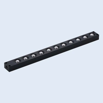日本FREEBEAR福力百亚 压力机用气动举模机 AFU-65L系列AFU-65L-3-200