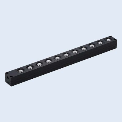 日本FREEBEAR福力百亚 压力机用气动举模机 AFU-130W系列AFU-130W-12-650